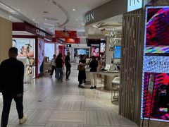 -远大购物中心(南岗店)