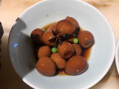 -弄堂里(滨江龙湖天街店)