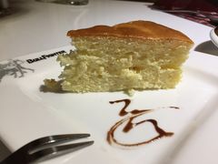 -斗牛士牛排餐厅(镇明店)