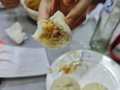 -天兴居(鲜鱼口街店)