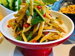 -俏牛哥鲜牛肉牛肆馆(重庆天地店)