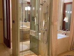 -白金汉爵大酒店(相城店)