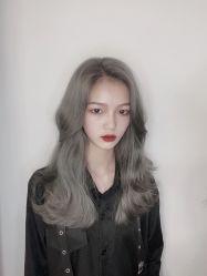 点击看大图 -YDO SALON