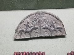 -古陶文明博物馆