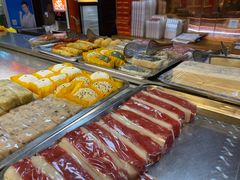 -四宜糕团店(文峰城市广场店)