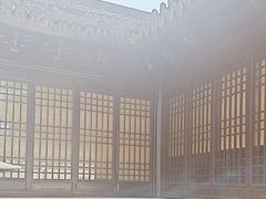 -桐江书院