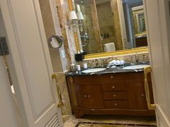 -南通金石国际大酒店