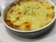 -娜娜家·Nana's restaurant(国金汇店)