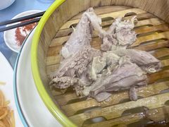 -老毛手抓·盐池滩羊非遗手抓(宁夏总店)