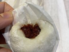 -满记甜品(水游城店)
