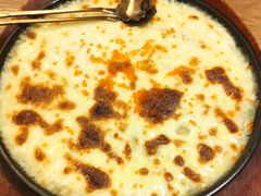 -西月山居匠心创意料理(江汉路新佳丽广场店)