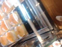 -85度C(苏州石路店)