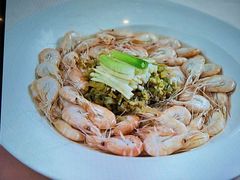 -石浦大酒店(百丈店)