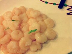 -三六三杭州菜(水上总店)
