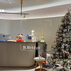 -B.Bridge Couture婚纱礼服(福田店)