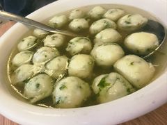 -日丰园海肠水饺·老字号大连海鲜(小平岛总店)