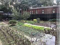 -上海老站(徐家汇店)