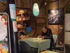 -西塘人家•黑金冠本地好店