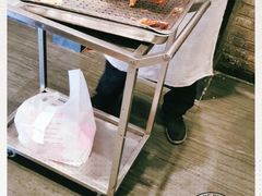-全聚德(和平路店)