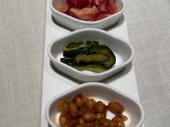 -许家菜(望江店)