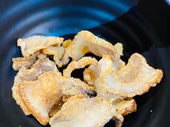 -螺蛳粉先生(蓟门桥店)