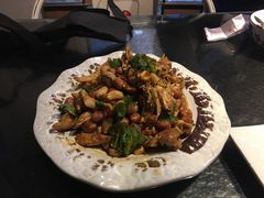 -马头巷·食景园(苏州总店)
