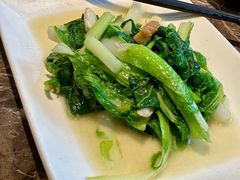 -三生石·福建菜·家宴(五四店)