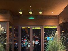 -ZHAO赵·牛扒坊(万象城店)