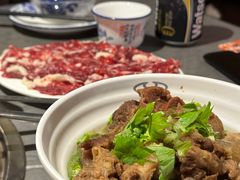 -贵宾牛·潮汕牛肉火锅(珠池总店)