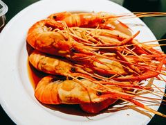-龙门醉客(上塘路店)