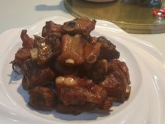 -小胖私厨状元宴·东北私房菜馆