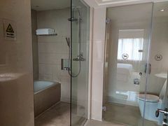 -厦门喜来登酒店