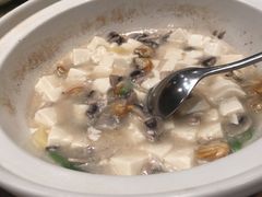 -苏浙汇(古北店)