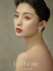 -乐派诗婚纱摄影