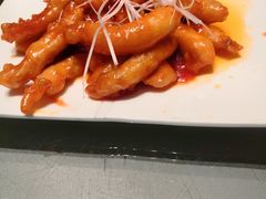-贵阳味道(未来方舟店)