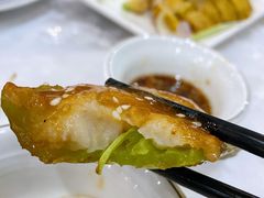 -陈记粤湛鸡饭店