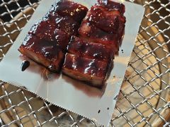 -粤界(望京金辉店)