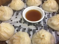 -老上海里弄味道(知春路店)
