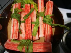 -青年火锅(吾悦广场直营店)