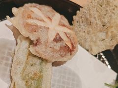 -德川家日本料理(顺义华联店)