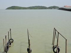 -苏州吴中太湖旅游区