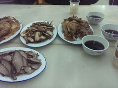 android_upload_pic-周生记太爷鸡(文明路店)