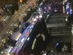 -苏州香格里拉大酒店
