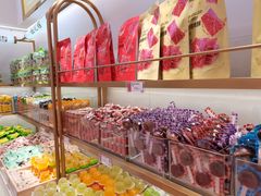 -品忆香炒货工坊(西稍门店)