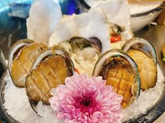 -琥珀川糟粕醋·香草鸭·鸡煲(慈云寺店)