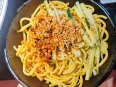 -桂二老坛酸菜鱼(三街两巷店)