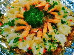 -大蓉和(一品天下店)