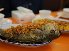 -雅苑餐厅(朝天路店)
