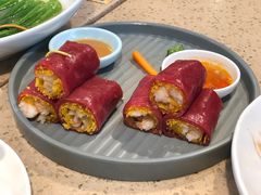 -点都德(花城店)