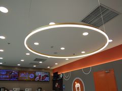 -CoCo都可(合生汇店)